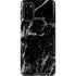 Crushed Black Galaxy S20 Pro Case
