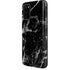 Crushed Black Galaxy S20 Pro Case