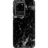 Crushed Black Galaxy S20 Ultra 5G Pro Case