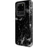 Crushed Black Galaxy S20 Ultra 5G Pro Case
