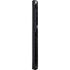 Crushed Black Galaxy S20 Ultra 5G Pro Case