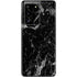 Crushed Black Galaxy S20 Ultra 5G Skin