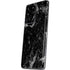 Crushed Black Galaxy S20 Ultra 5G Skin