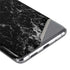 Crushed Black Galaxy S20 Ultra 5G Skin