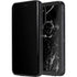 Crushed Black Galaxy S20 Waterproof Case