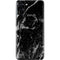 Crushed Black Galaxy S21 5G Skin