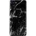 Crushed Black Galaxy S21 5G Skin