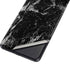 Crushed Black Galaxy S21 5G Skin