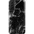 Crushed Black Galaxy S21 FE Pro Case