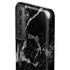 Crushed Black Galaxy S21 FE Pro Case
