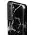 Crushed Black Galaxy S21 Plus 5G Pro Case