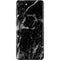 Crushed Black Galaxy S21 Plus 5G Skin