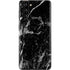 Crushed Black Galaxy S21 Plus 5G Skin
