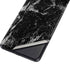 Crushed Black Galaxy S21 Plus 5G Skin