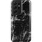 Crushed Black Galaxy S21 Ultra 5G Pro Case