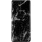 Crushed Black Galaxy S21 Ultra 5G Skin