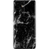 Crushed Black Galaxy S21 Ultra 5G Skin