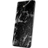 Crushed Black Galaxy S21 Ultra 5G Skin