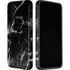 Crushed Black Galaxy S22 Plus Pro Case