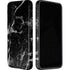 Crushed Black Galaxy S22 Pro Case