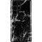 Crushed Black Galaxy S22 Ultra Pro Case