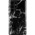 Crushed Black Galaxy S22 Ultra Pro Case