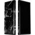 Crushed Black Galaxy S22 Ultra Pro Case