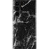 Crushed Black Galaxy S22 Ultra Skin