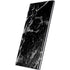 Crushed Black Galaxy S22 Ultra Skin
