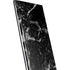 Crushed Black Galaxy S22 Ultra Skin