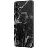 Crushed Black Galaxy S23 FE Skin
