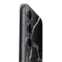 Crushed Black Galaxy S23 Plus Skin