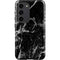 Crushed Black Galaxy S23 Pro Case
