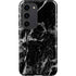 Crushed Black Galaxy S23 Pro Case