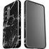 Crushed Black Galaxy S23 Pro Case