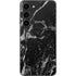 Crushed Black Galaxy S23 Skin
