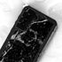 Crushed Black Galaxy S23 Waterproof Case