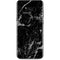 Crushed Black Galaxy S8 Skin