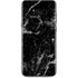 Crushed Black Galaxy S8 Skin