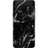 Crushed Black Galaxy S9 Plus Skin
