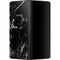 Crushed Black Galaxy Z Fold3 5G Skin