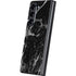 Crushed Black Galaxy Z Fold5 5G Skin