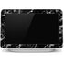 Crushed Black Google Home Hub Skin
