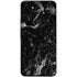 Crushed Black Google Pixel 3a XL Skin