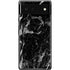 Crushed Black Google Pixel 6 Skin