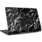 Crushed Black Dell Inspiron Skin