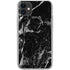 Crushed Black iPhone 11 Clear Case