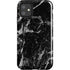 Crushed Black iPhone 11 Impact Case