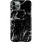 Crushed Black iPhone 11 Pro Lite Case