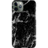 Crushed Black iPhone 11 Pro Lite Case